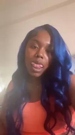 OnlyFans cuenta realhotmom22 avatar 1