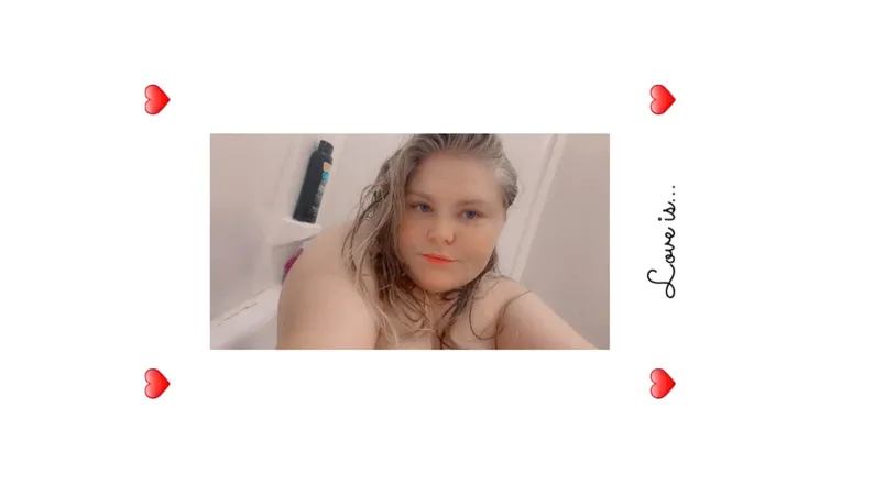 OnlyFans account  babycakes420love header 2