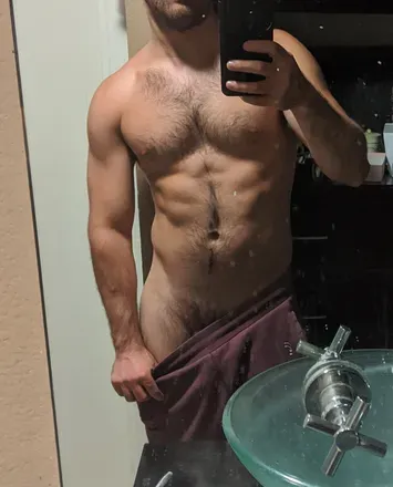 OnlyFans cuenta pics4chicks avatar 1