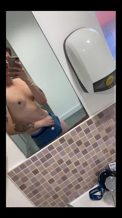 OnlyFans cuenta bbbttmmanc header 2