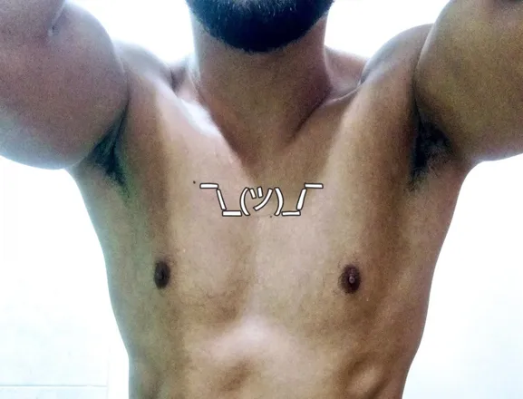 OnlyFans cuenta jhery_665 header 2