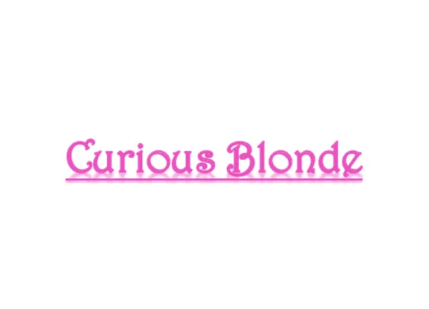 OnlyFans cuenta u102754119 header 2