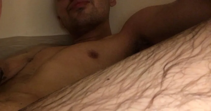 OnlyFans cuenta steelecock25 header 2