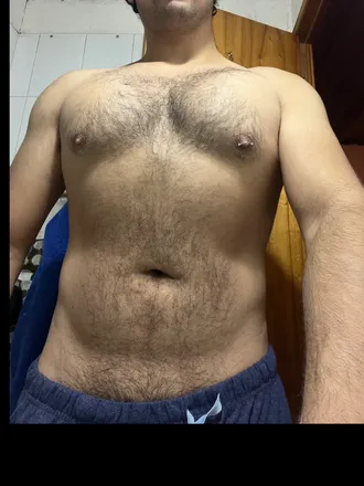 OnlyFans cuenta isaac.ava header 2