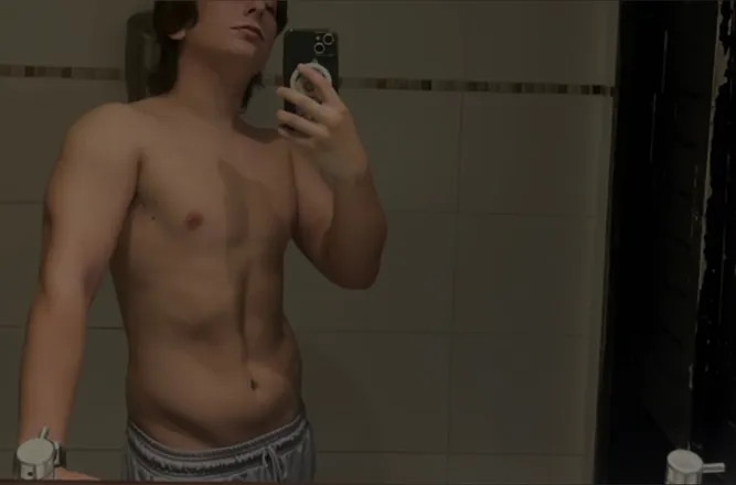 OnlyFans cuenta mikedust header 2