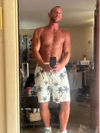 OnlyFans cuenta t0ast20rbz avatar 1