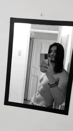OnlyFans cuenta mooncakeaz avatar 1