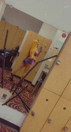 OnlyFans cuenta melisxsweets header 2