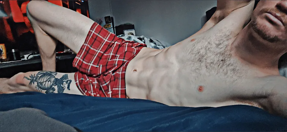 OnlyFans cuenta zwick.nasti header 2