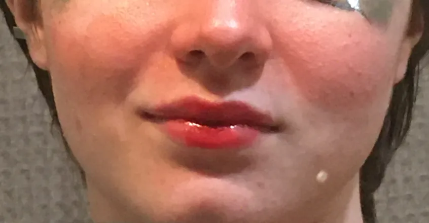 OnlyFans cuenta sweetcream05 header 2