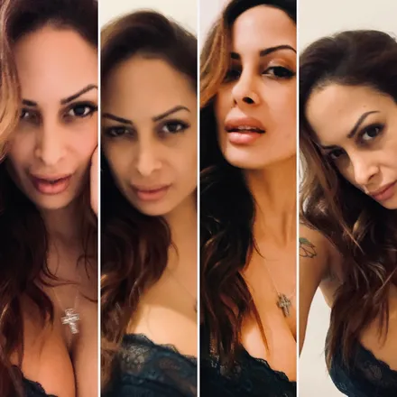 OnlyFans cuenta ninawish header 2
