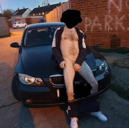 OnlyFans cuenta blurredman header 2