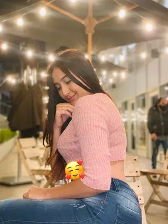 OnlyFans cuenta andreavega26 avatar 1
