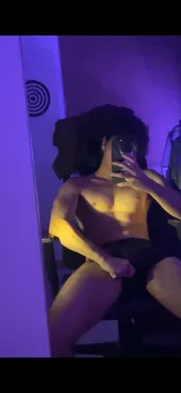 OnlyFans cuenta u323555550 avatar 1