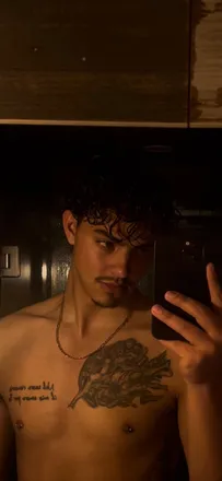 OnlyFans cuenta u225130006 header 2