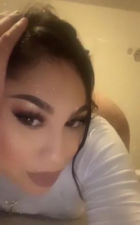 OnlyFans cuenta oxjenn header 2