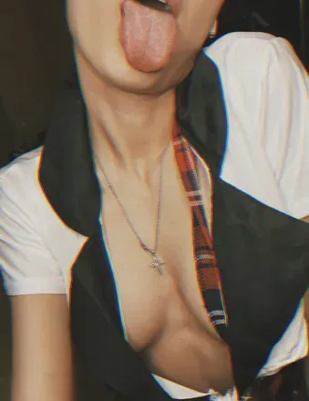 OnlyFans cuenta yourwettcherry avatar 1