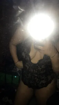 OnlyFans cuenta bbyg07 avatar 1