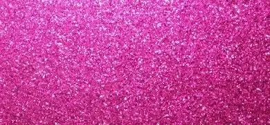 OnlyFans account  glitterygirly avatar 1