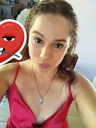 OnlyFans cuenta u242409402 avatar 1