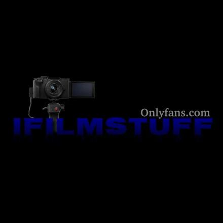 OnlyFans cuenta u322703985 header 2