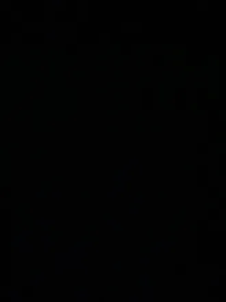 OnlyFans cuenta nina_vasic header 2