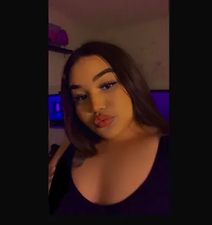 OnlyFans cuenta celinabeee avatar 1