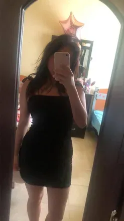 OnlyFans cuenta mar_lust header 2