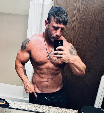 OnlyFans cuenta jc33333 header 2