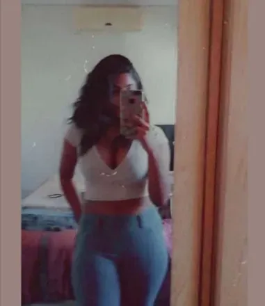 OnlyFans cuenta lady_k avatar 1