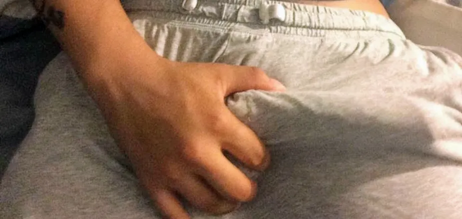 OnlyFans cuenta papishampoo_ header 2