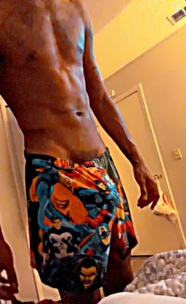 OnlyFans account  papiiburberry avatar 1
