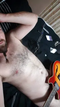 OnlyFans cuenta slickrick235yo header 2