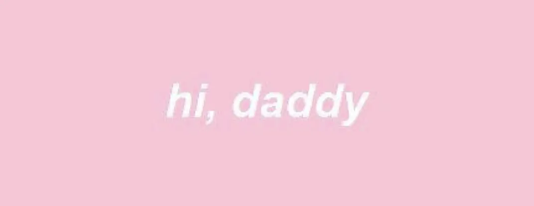 OnlyFans cuenta ittybittylizzyy header 2