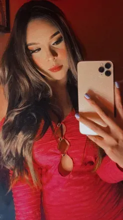 OnlyFans cuenta palomagarciavb avatar 1