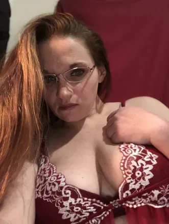 OnlyFans account  kimmiegirl10 avatar 1
