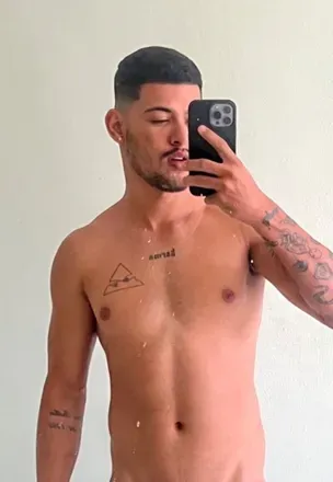 OnlyFans cuenta italomontteiroo avatar 1