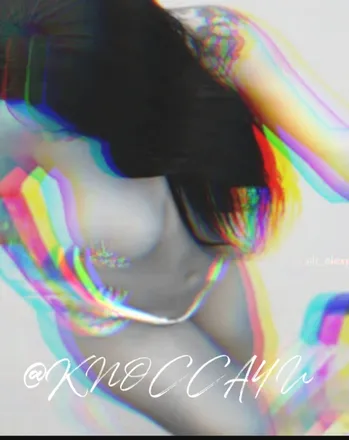 OnlyFans cuenta knocca4u header 2