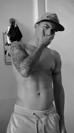 OnlyFans cuenta u162219535 avatar 1