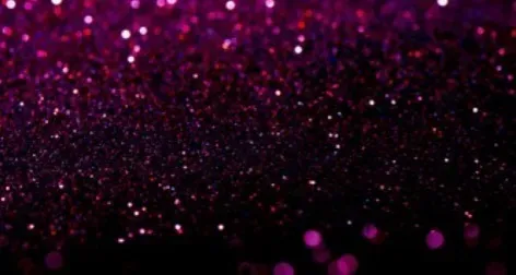 OnlyFans cuenta youngnbrown header 1