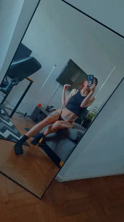 OnlyFans cuenta juliibull avatar 1