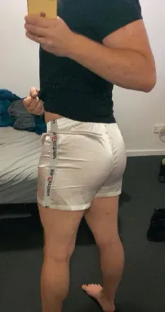 OnlyFans cuenta paulyboi avatar 1