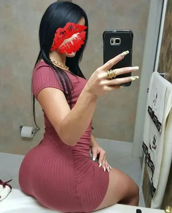 OnlyFans cuenta samantalatina1 header 2