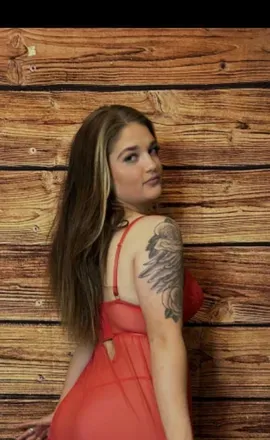 OnlyFans account  thecowgirlqueen avatar 1