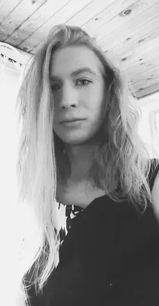 OnlyFans cuenta pinkdiana avatar 1