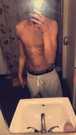 OnlyFans cuenta lustyboysf avatar 1