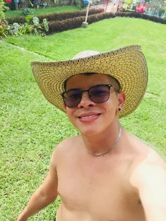 OnlyFans cuenta ingperez avatar 1