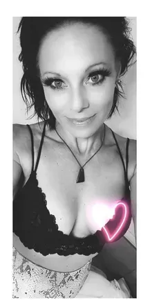 OnlyFans cuenta aprilsun4u avatar 1