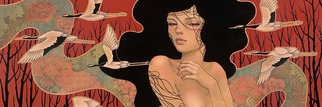 OnlyFans cuenta elvira_carp header 2