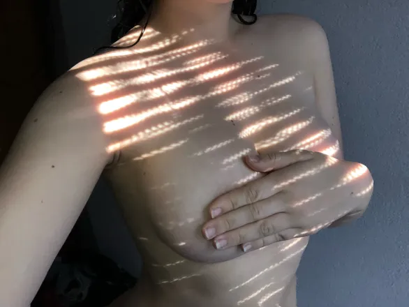 OnlyFans cuenta jadeswap header 2